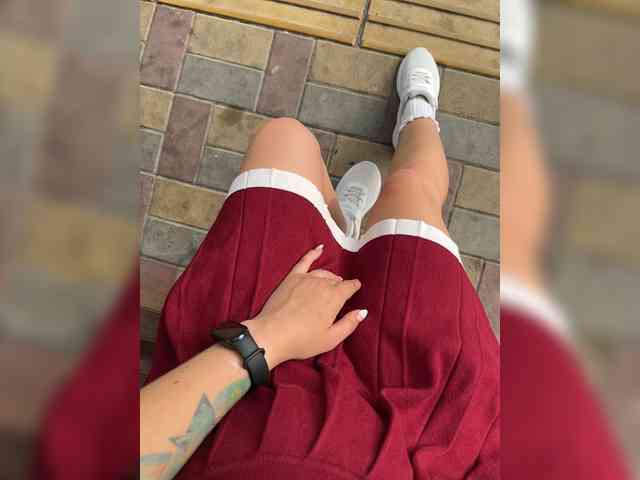 JJane- webcam