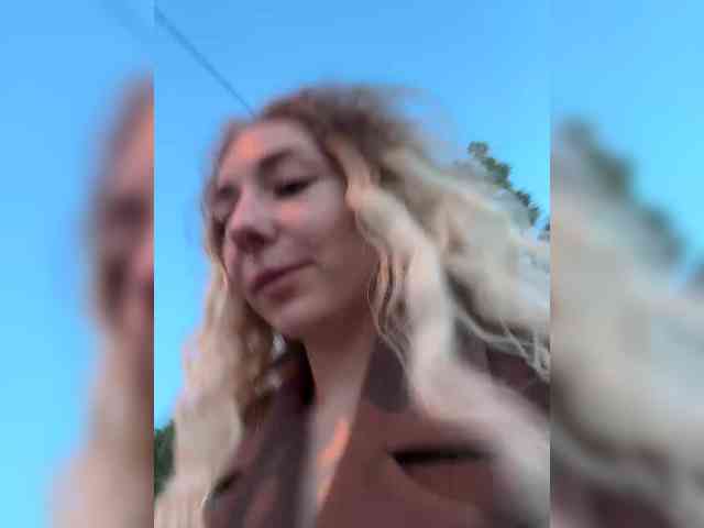JJane- webcam