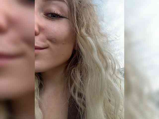 JJane- webcam