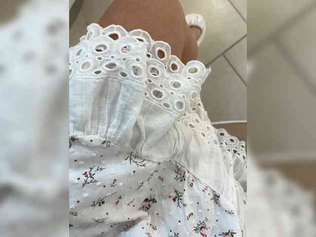 JJane- webcam