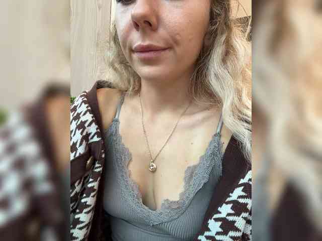 JJane-