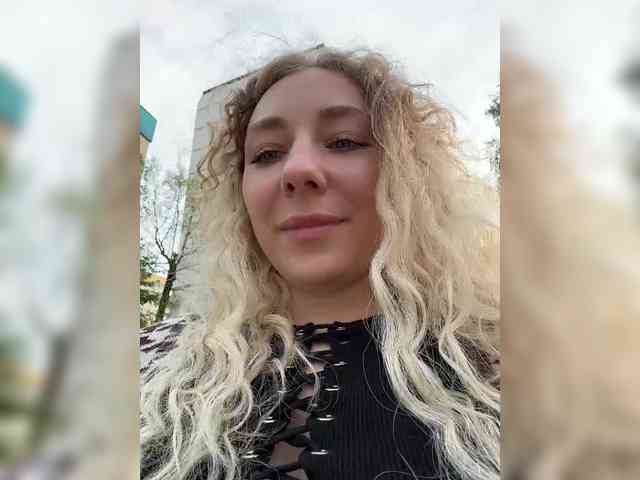 Acest model este live acum. Janchi-