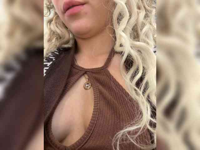 JJane-