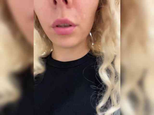 JJane- webcam