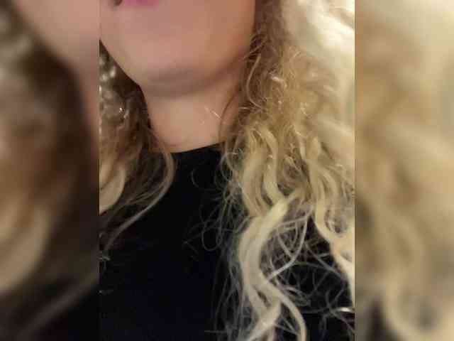 JJane- webcam