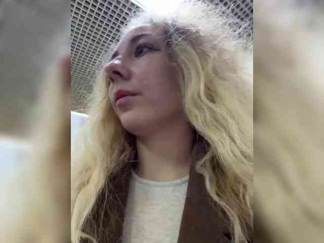 JJane- webcam