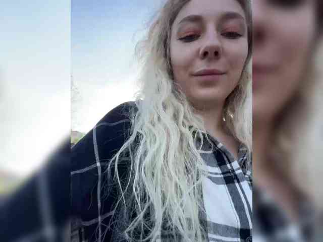 JJane- webcam