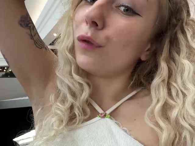 JJane- webcam