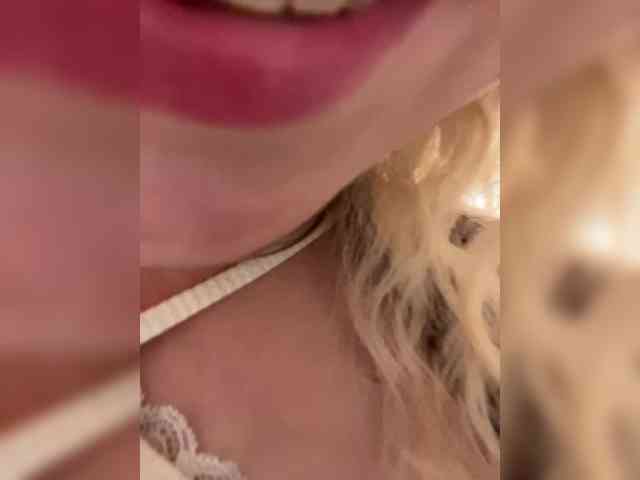 JJane- webcam