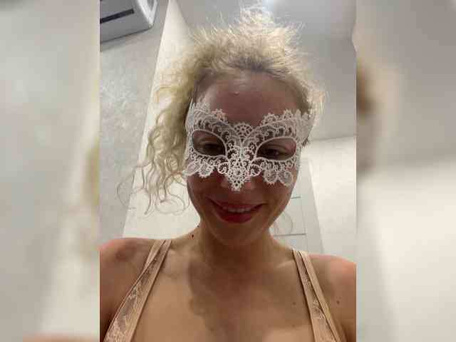 JJane- webcam