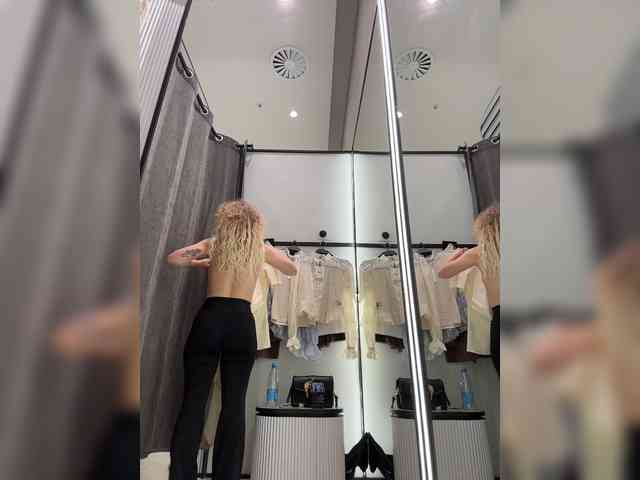 JJane- webcam