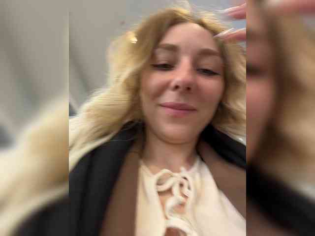 Live stream of Janchi-