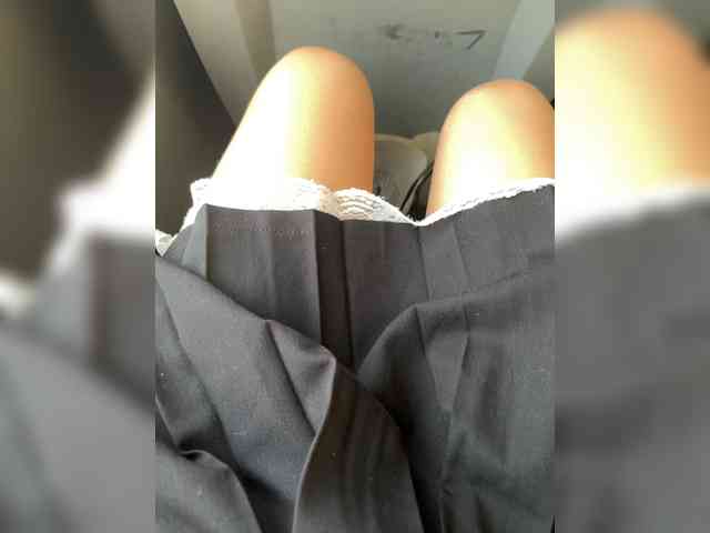 JJane- webcam