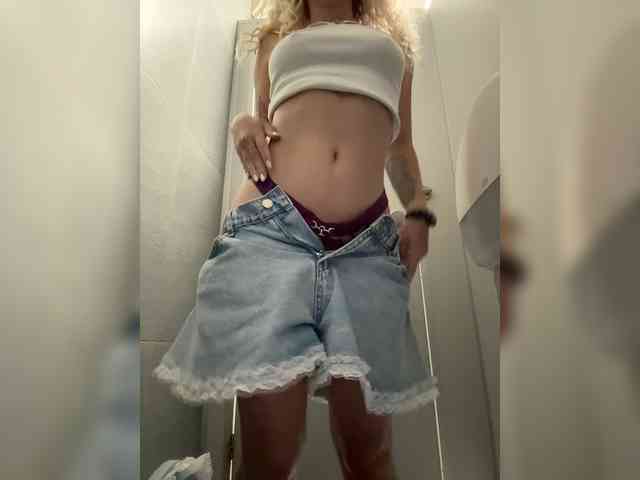 JJane- webcam