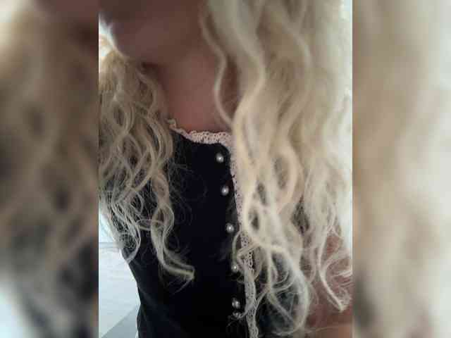 JJane- webcam