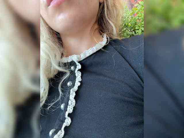 JJane- webcam