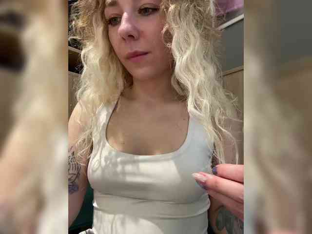 JJane- webcam