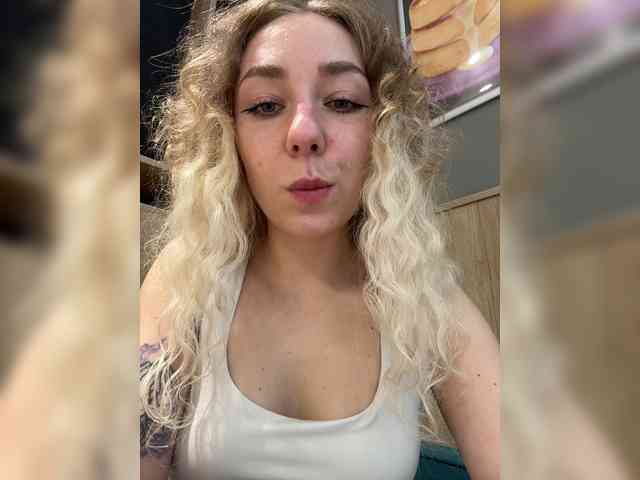 JJane- webcam