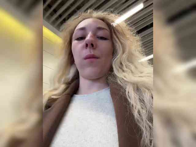 JJane- webcam