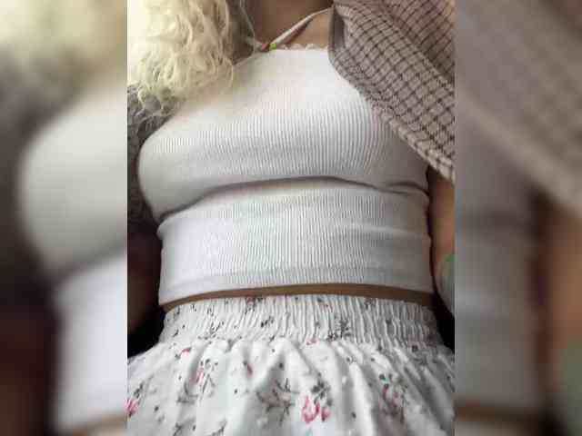JJane- webcam