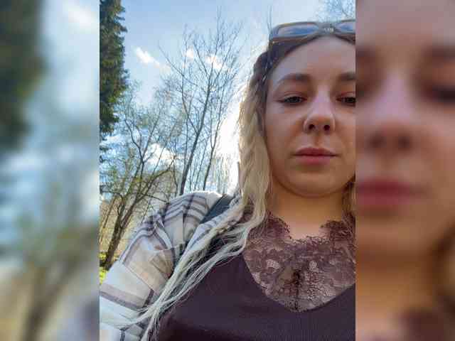 JJane- webcam