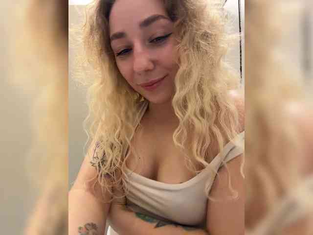 JJane- webcam
