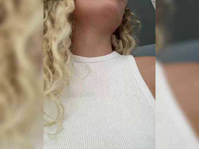 JJane- webcam