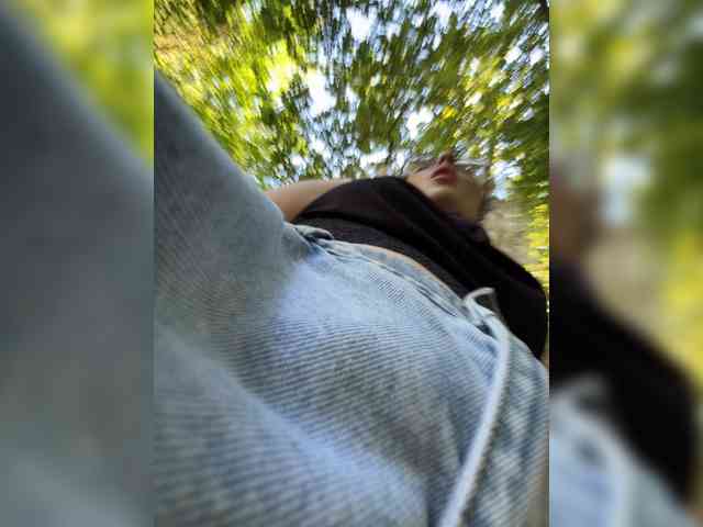Janchi- Sex Cam Show
