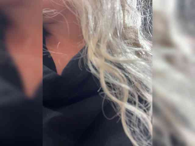 JJane- webcam