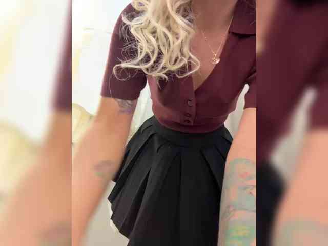 JJane-