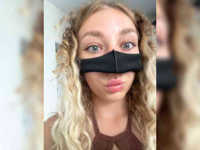 JJane- webcam