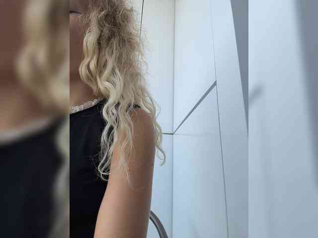 JJane- webcam