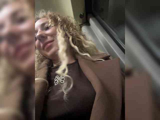 JJane- webcam