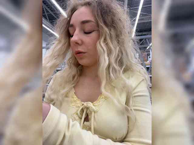 JJane- webcam