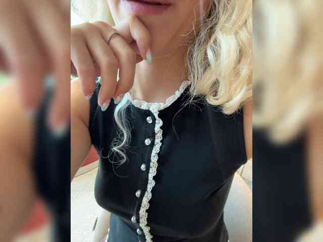 JJane- webcam