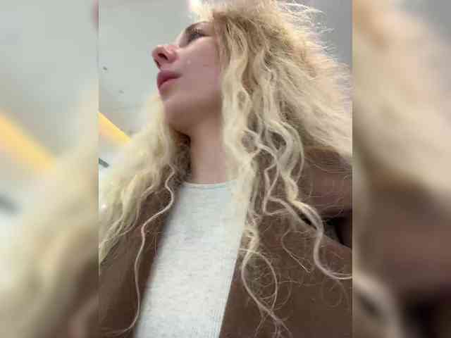 JJane- webcam