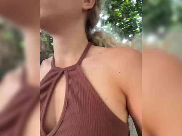 JJane- webcam