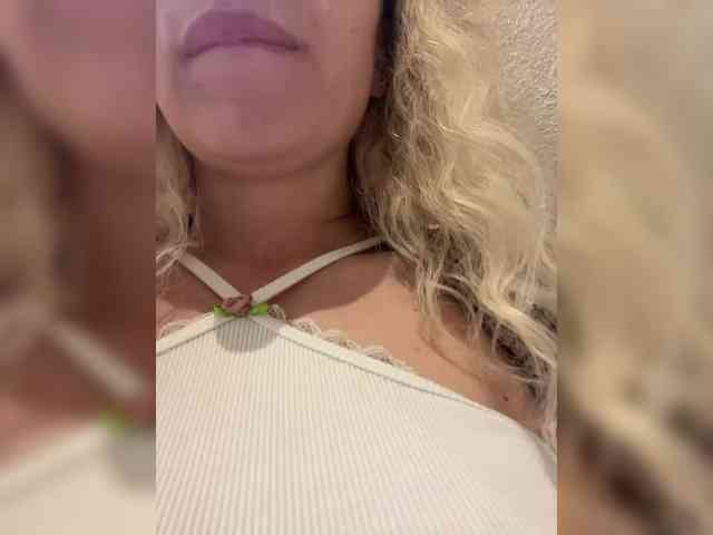 JJane- webcam