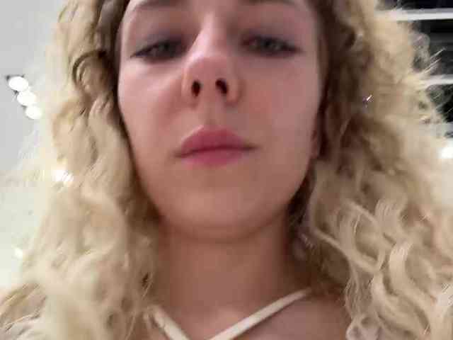JJane- webcam