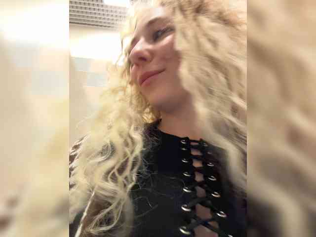 JJane- webcam