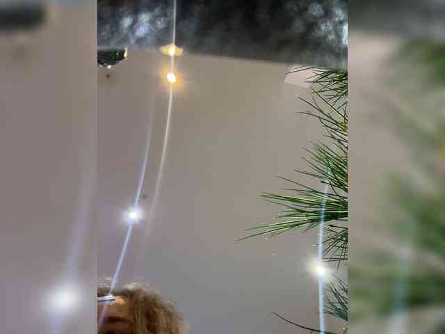 JJane- webcam