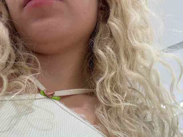JJane- webcam