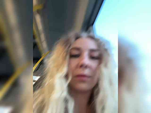 JJane- webcam