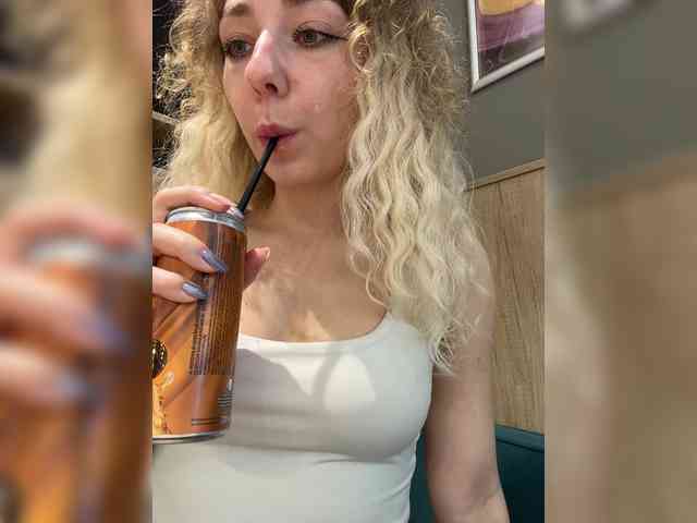 JJane- webcam
