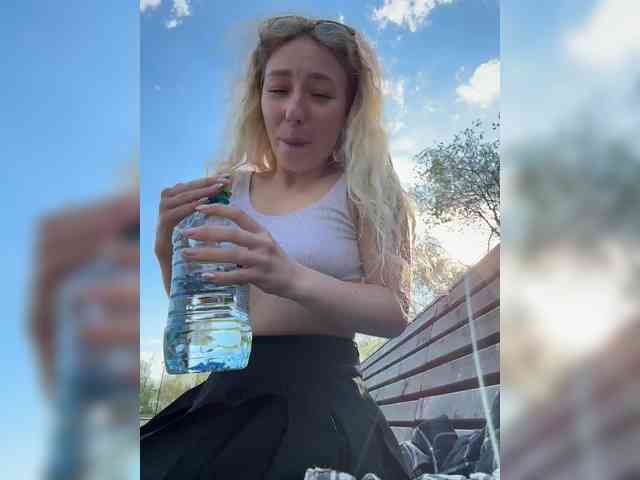 Модель: JJane-