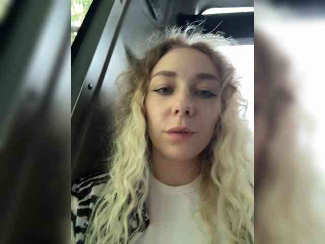 JJane- webcam