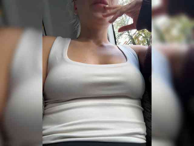 JJane-