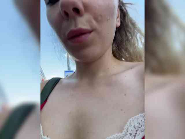 JJane- webcam