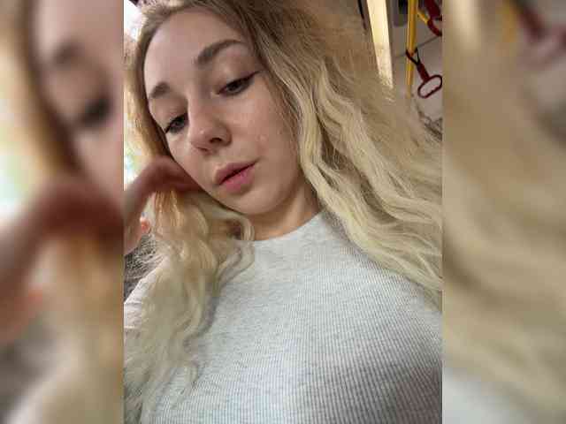 JJane-