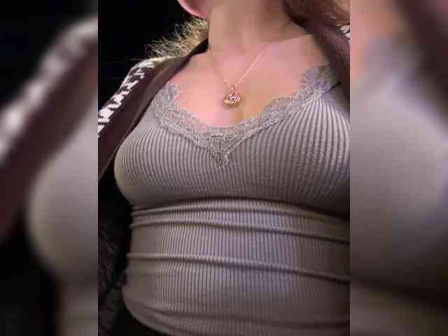 JJane-